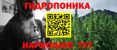 прущий лед Гусь-Хрустальный