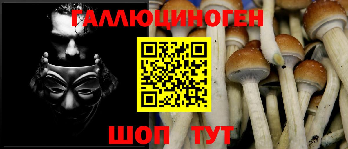 Галлюциногенные грибы MAGIC MUSHROOMS  Вход с VPN  Галлюциногенные грибы ЛСД  Изобильный 
